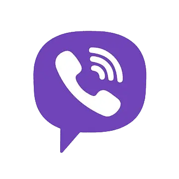 viber